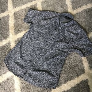 Molokai Men's Button-Down XL